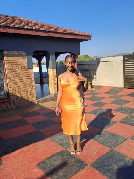 nditshifhinga - ID: 322735