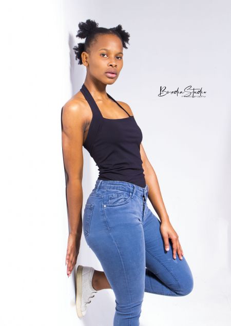 Aphiwe - ID: 325088 - 621212