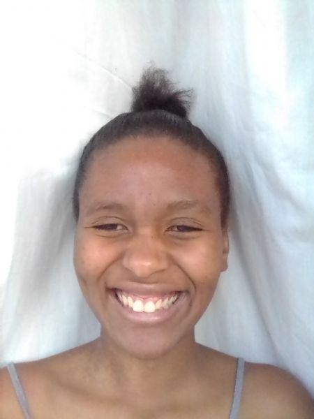 Avuye - ID: 325723