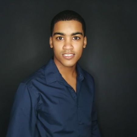 JayD - ID: 327097