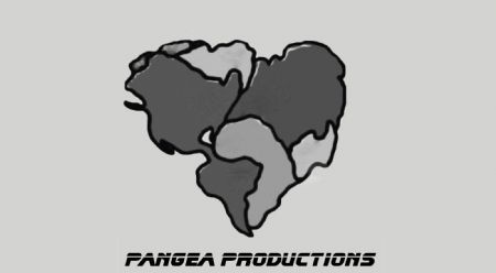 Pangea - ID: 328210