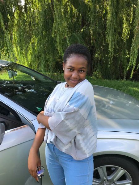 Mellisa - ID: 328406