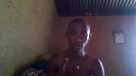 katlego - ID: 329619 - 628103