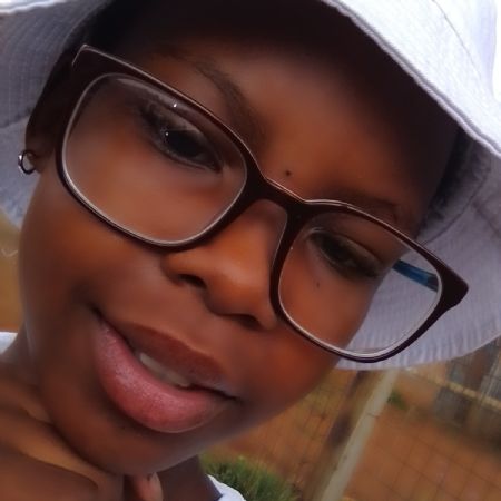 Tumelo - ID: 329634
