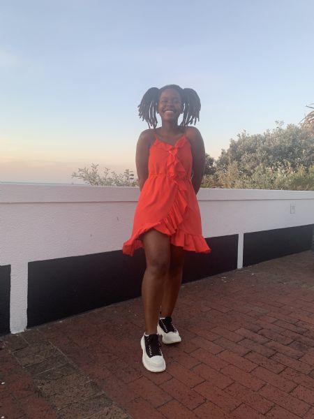 Pauline - ID: 330516 - 629467