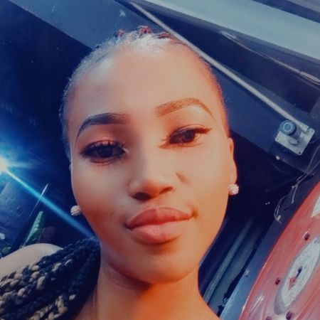 Khanyisa - ID: 331289 - 630816