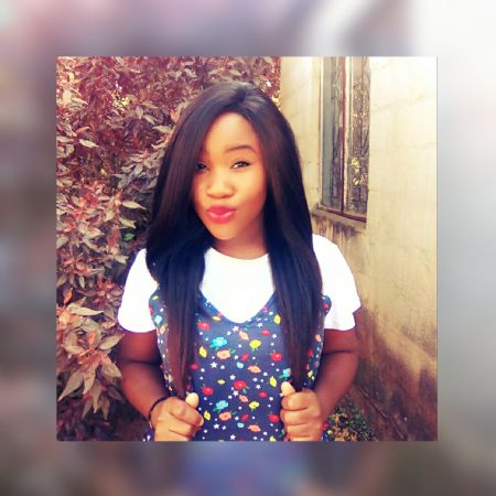 Nondumiso - ID: 33235
