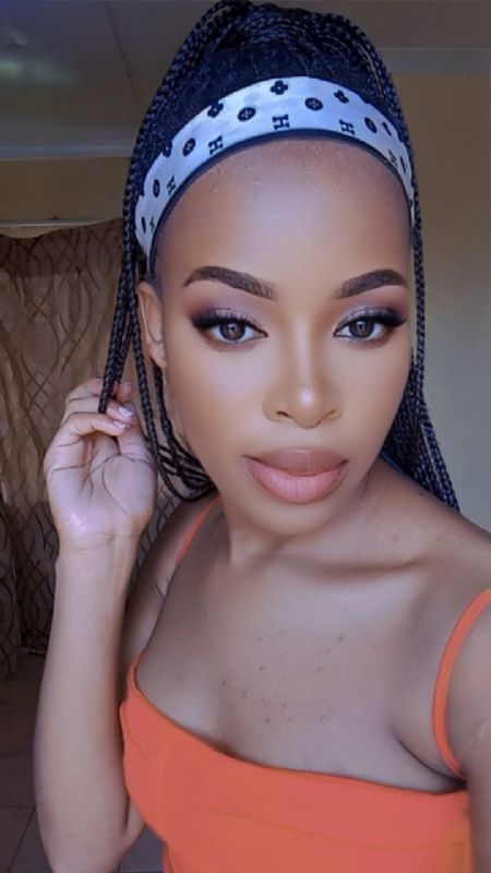 Lesedi - ID: 332889 - 728502