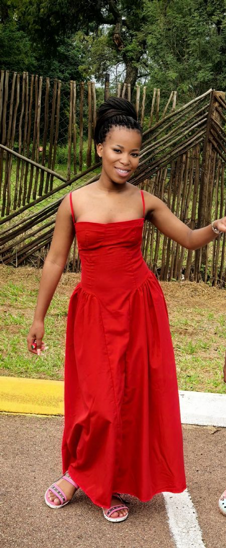 Lesedi - ID: 332889 - 728517
