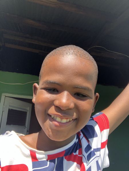 Asa - ID: 334056 - 636077