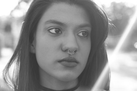 Khiara - ID: 33464