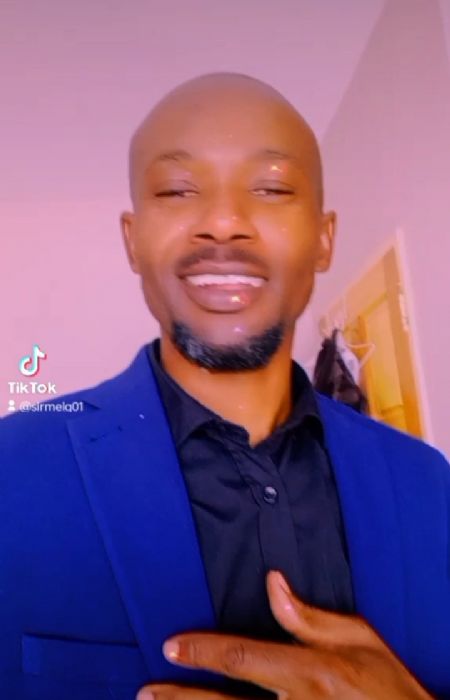 Given Rhulani - ID: 335260 - 665818