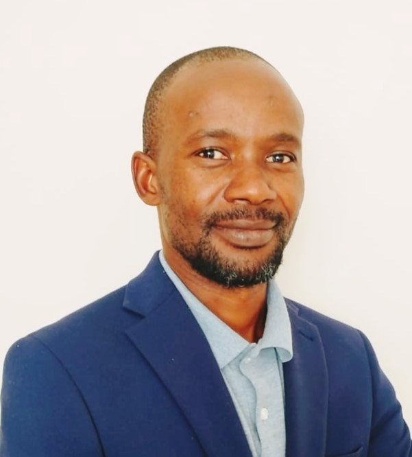 Given Rhulani - ID: 335260 - 665819