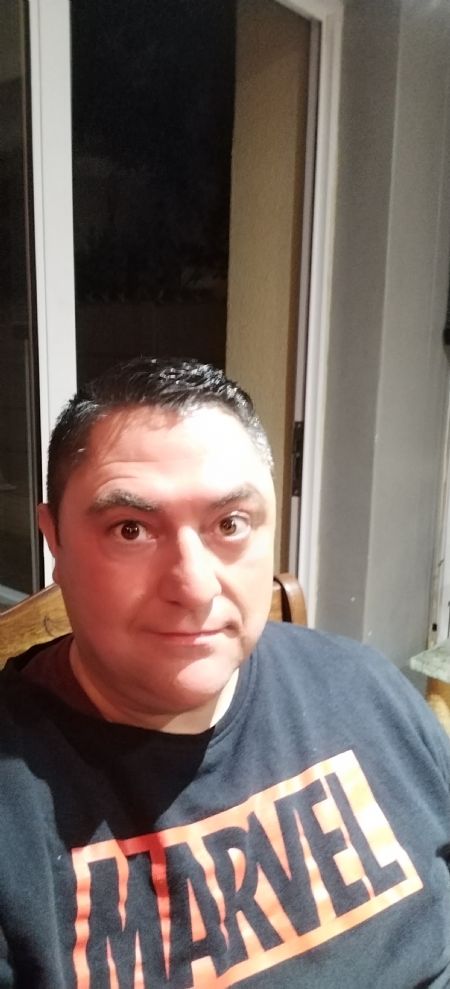 Tinus - ID: 335637
