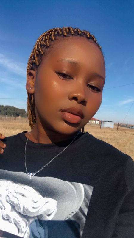 Basonele - ID: 335917