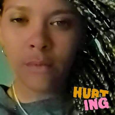 judith - ID: 336445