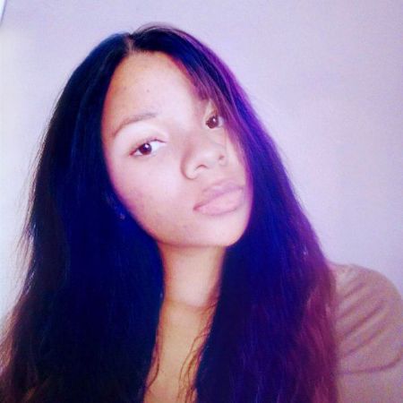 Kgabo Puseletso - ID: 336771