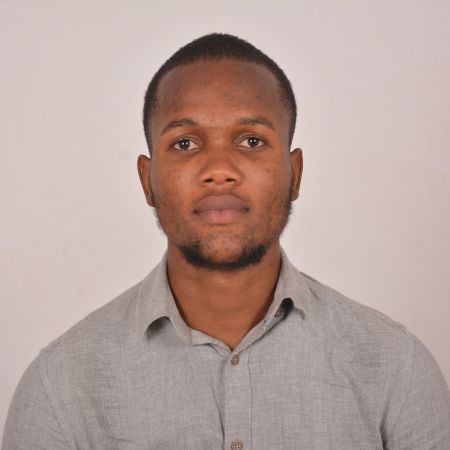 Mpoyi - ID: 339151