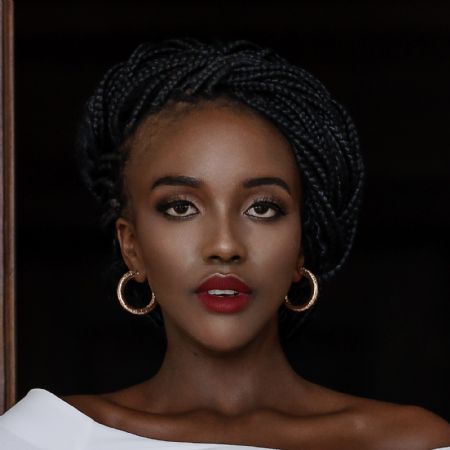 Phelokazi - ID: 341597