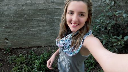 Anneri - ID: 34299