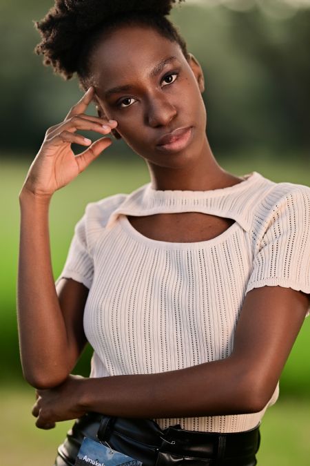 Amukelani - ID: 343116 - 650735