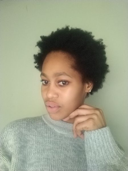 Lungile - ID: 343191