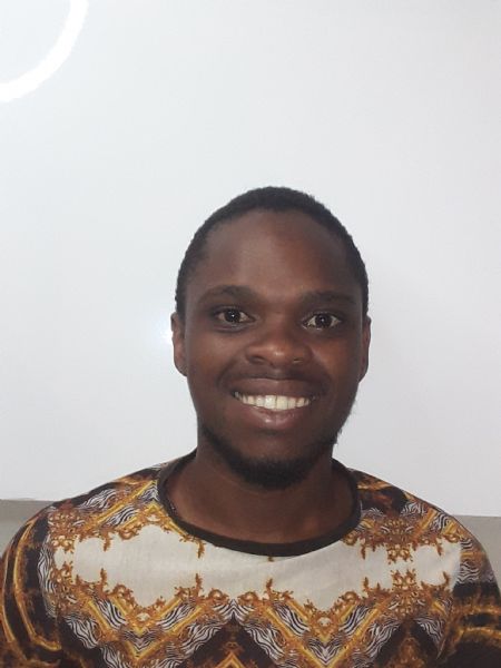 Balungile - ID: 343370