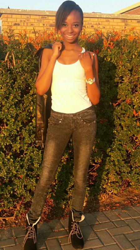 Amantle - ID: 34350 - 262657