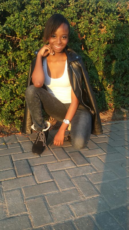 Amantle - ID: 34350 - 262658