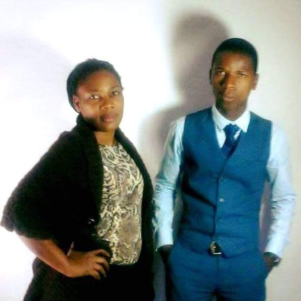 Phumsela - ID: 34493