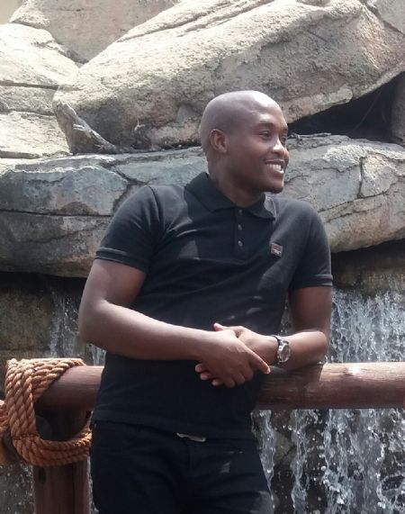 Sakhele - ID: 346061