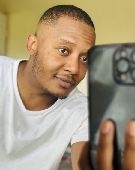 Obakeng - ID: 346289