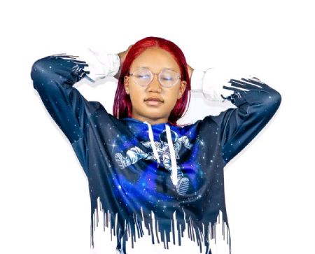 kgotlelelo - ID: 347372 - 660087