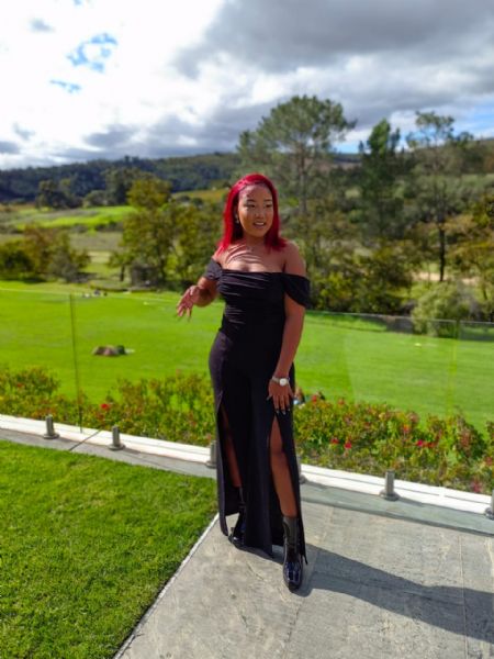 kgotlelelo - ID: 347372 - 660088