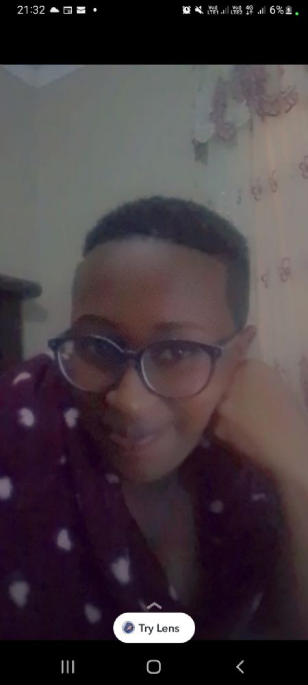 Duduzile - ID: 347856