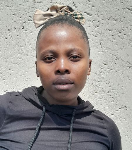 Azonwabe - ID: 348886