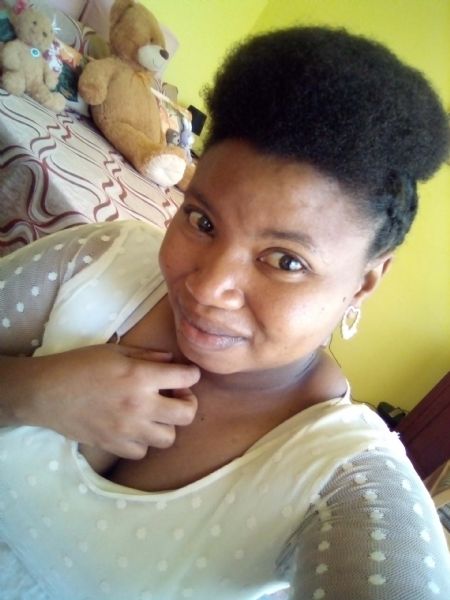 Fikile - ID: 349782 - 664929