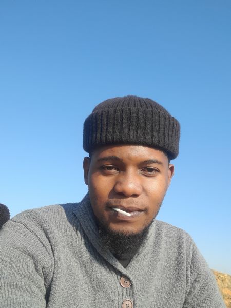 Siyanda - ID: 350063