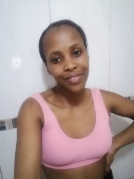 Nosabatha - ID: 350603