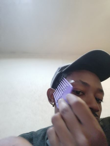 Basil - ID: 350795