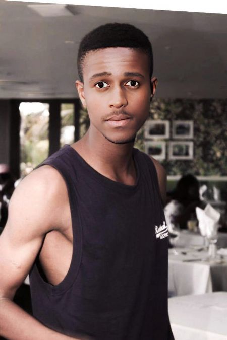 Simphiwe - ID: 351999 - 668450