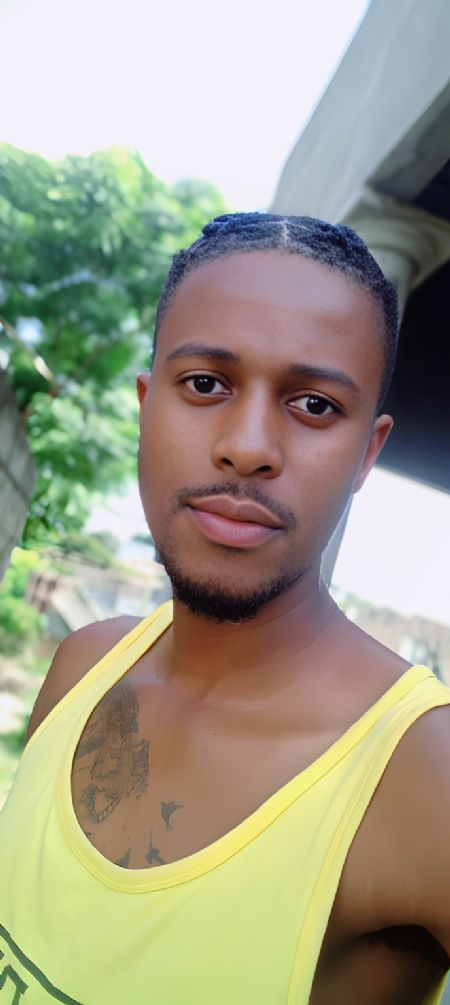 Simphiwe - ID: 351999 - 674907