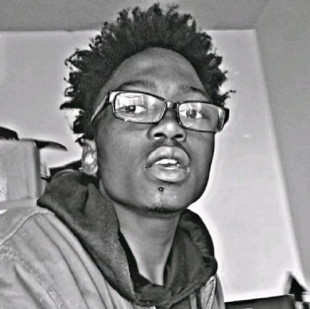 khomotso - ID: 352667