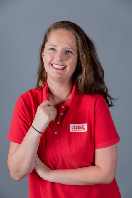 Cristel - ID: 352785