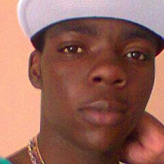 Tichaona - ID: 353