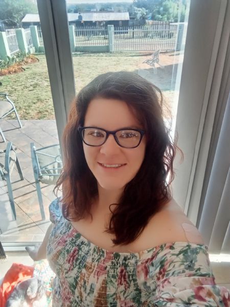 Carina - ID: 353308