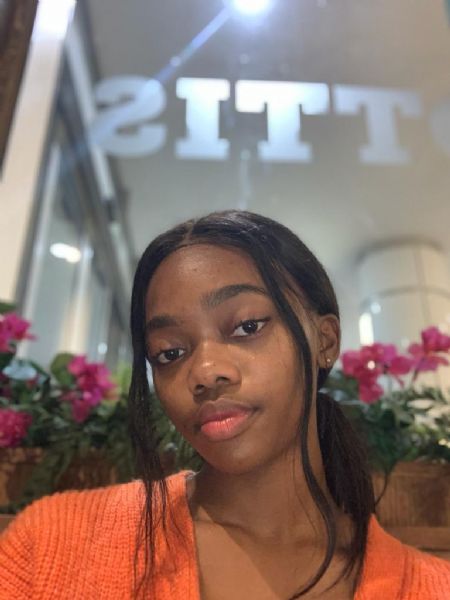 Elihle - ID: 353312