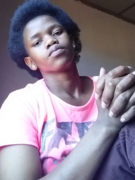 Nonjabulo - ID: 353712