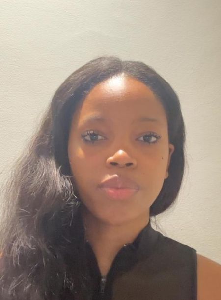 Enhle - ID: 353995