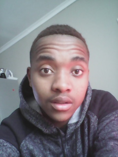 luthando - ID: 35416